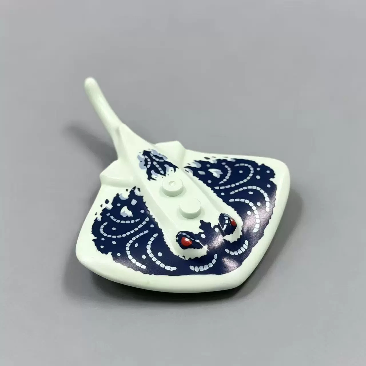 Aquarium Fish Zoo - Aquarium Ray Seal Killer Whale Lantern