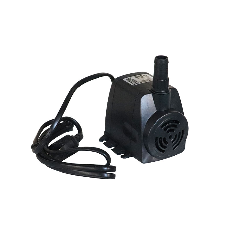 Aquarium Fish High Price - Price Submersible Water Pump High Flow