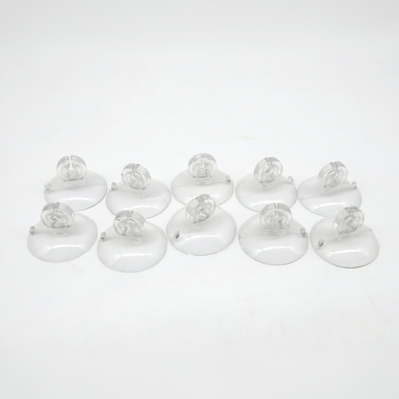 Aquarium Fish Youtube - Aquarium Suction Cup 10PC Fish Tank