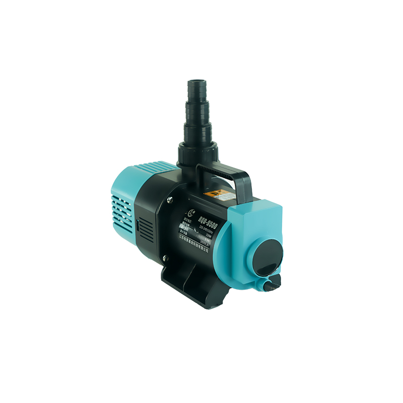 Aquarium Fish High Price - Factory wholesale price Submersible water pump