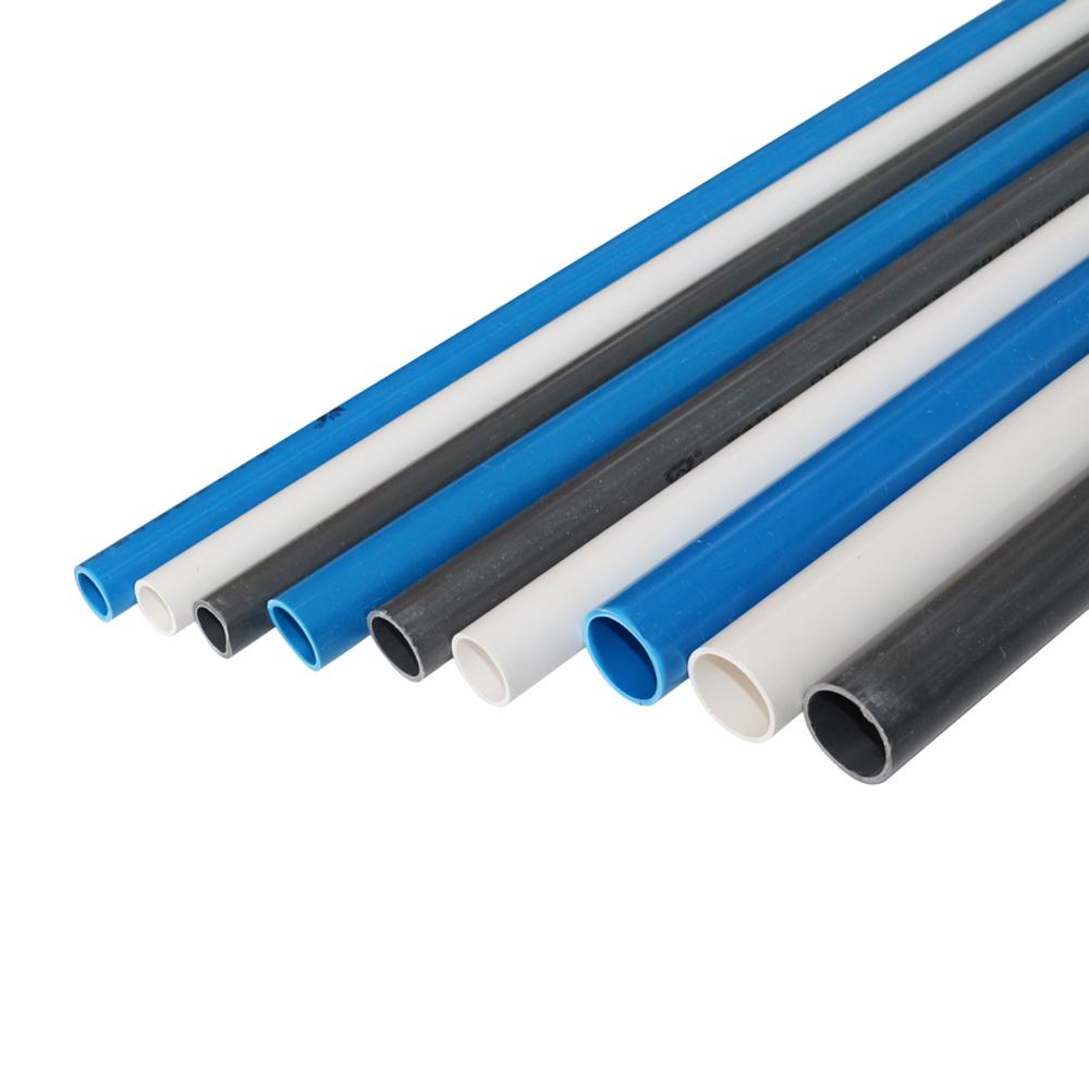 Aquarium Fish Youtube - 10 Pcs DN20 DN25 DN32 PVC