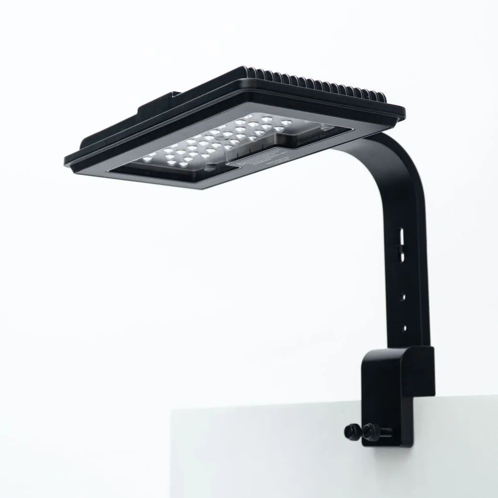 Refugium Light Nano - Jump MJ-L230/L230 Refugium 43 LED 30W