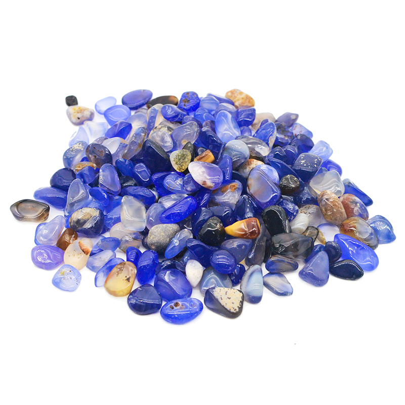 Aquarium Xl - 50g 100g Natural Aquarium Decoration Stone