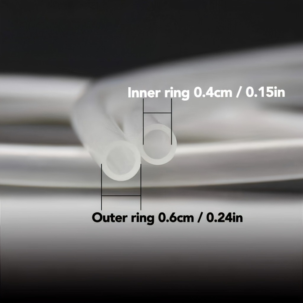 Clear PVC Aquarium Airline Tub - Aquarium Fish Youtube recension och pris