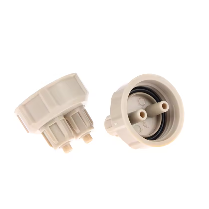 Aquarium CO2 System DIY Air Di - Aquarium Fish Youtube recension och pris