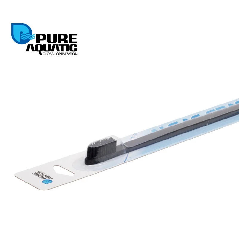 Pure Aquatic 360 Aquarium Fish - Aquarium Fish Long recension och pris