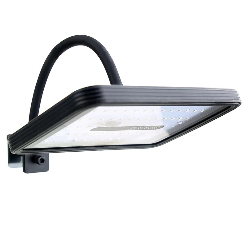Hot ZETLIGHT E2 WiFi Marine Aq - Refugium Light Nano recension och pris