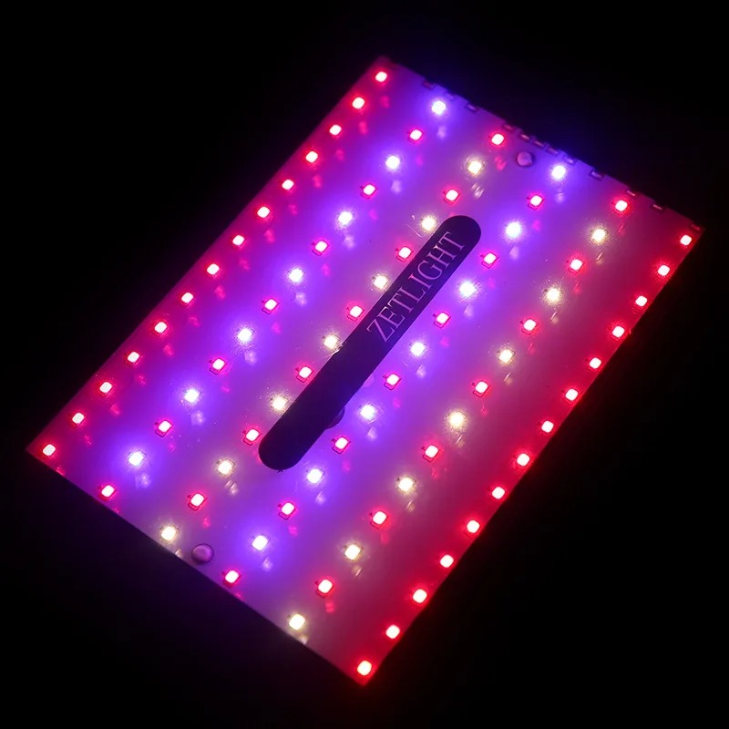 Hot ZETLIGHT E2 WiFi Marine Aq - Refugium Light Nano recension och pris