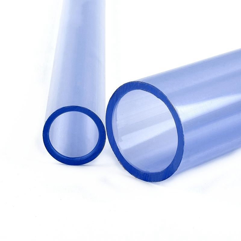 1PC Outer Diameter 16~110mm UP - Aquarium Fish Long recension och pris