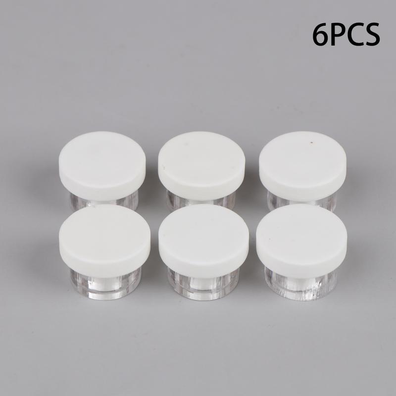 6Pcs/set Coral Frag Brackets E - Aquarium Fish Live recension och pris