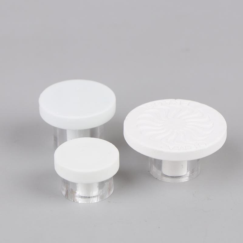 6Pcs/set Coral Frag Brackets E - Aquarium Fish Live recension och pris