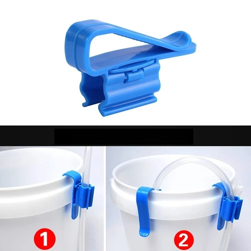 Aquarium Filtration Water Pipe - Aquarium Fish Youtube recension och pris