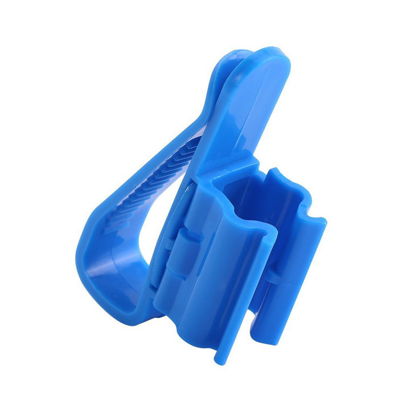 Aquarium Filtration Water Pipe - Aquarium Fish Youtube recension och pris