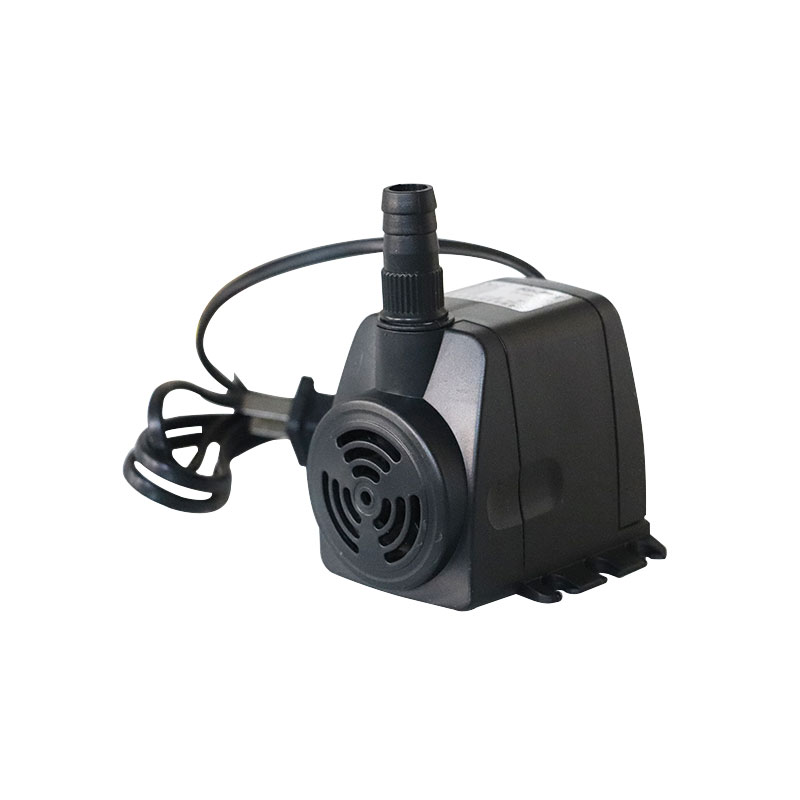 Price Submersible Water Pump H - Aquarium Fish High Price recension och pris