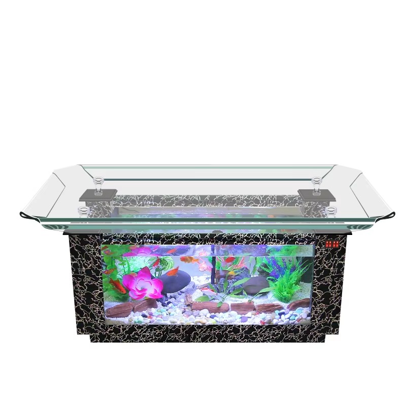 2026 Marine Fish Tank Price fo - Aquarium Fish High Price recension och pris