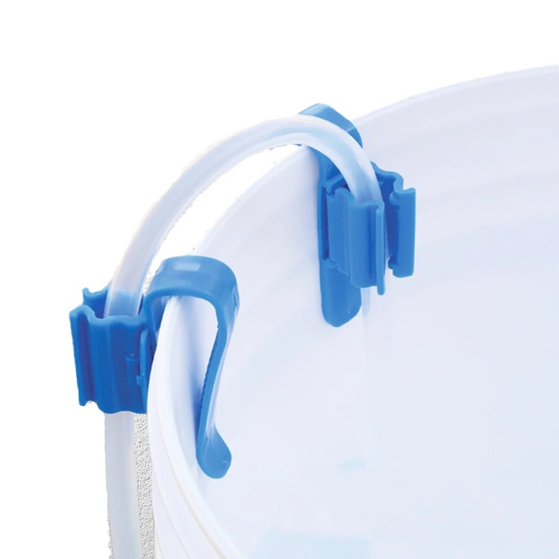 Aquarium Hose Clip 2PC, Adjust - Aquarium Fish Youtube recension och pris