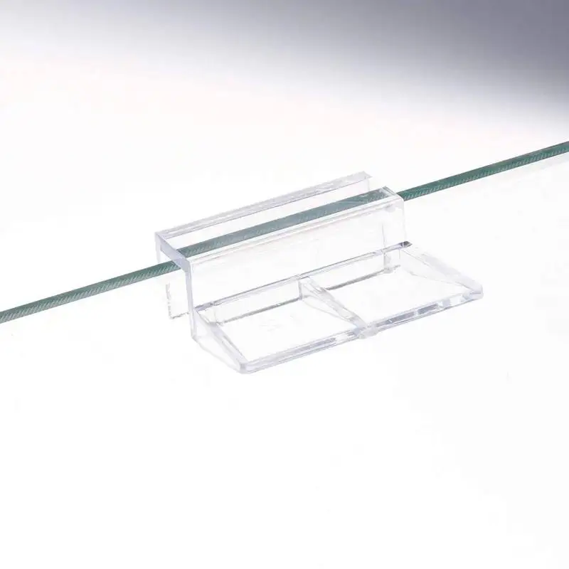 6mm/8mm/10mm/12mm 4pcs  Fish T - Aquarium Fish Elevator recension och pris