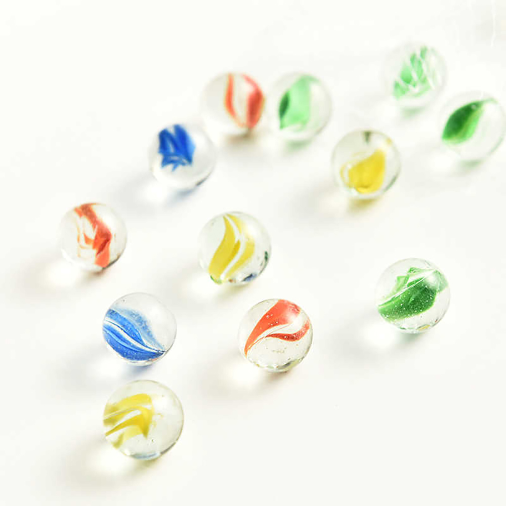 20/40/60/80/100Pcs Dia 16mm So - Aquarium Fish Farm recension och pris