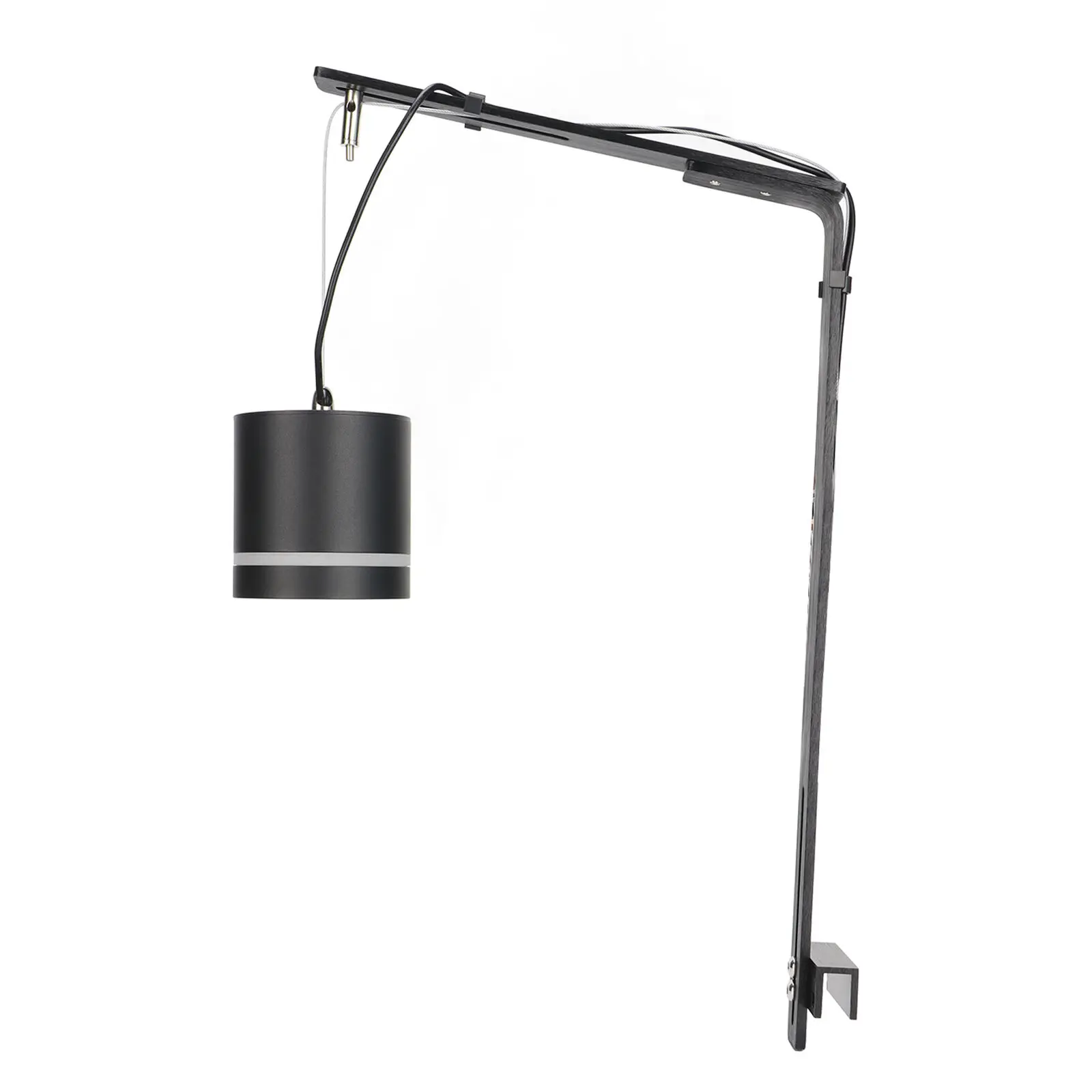 Aquarium Lights Holder Aquariu - Aquarium Fish Elevator recension och pris