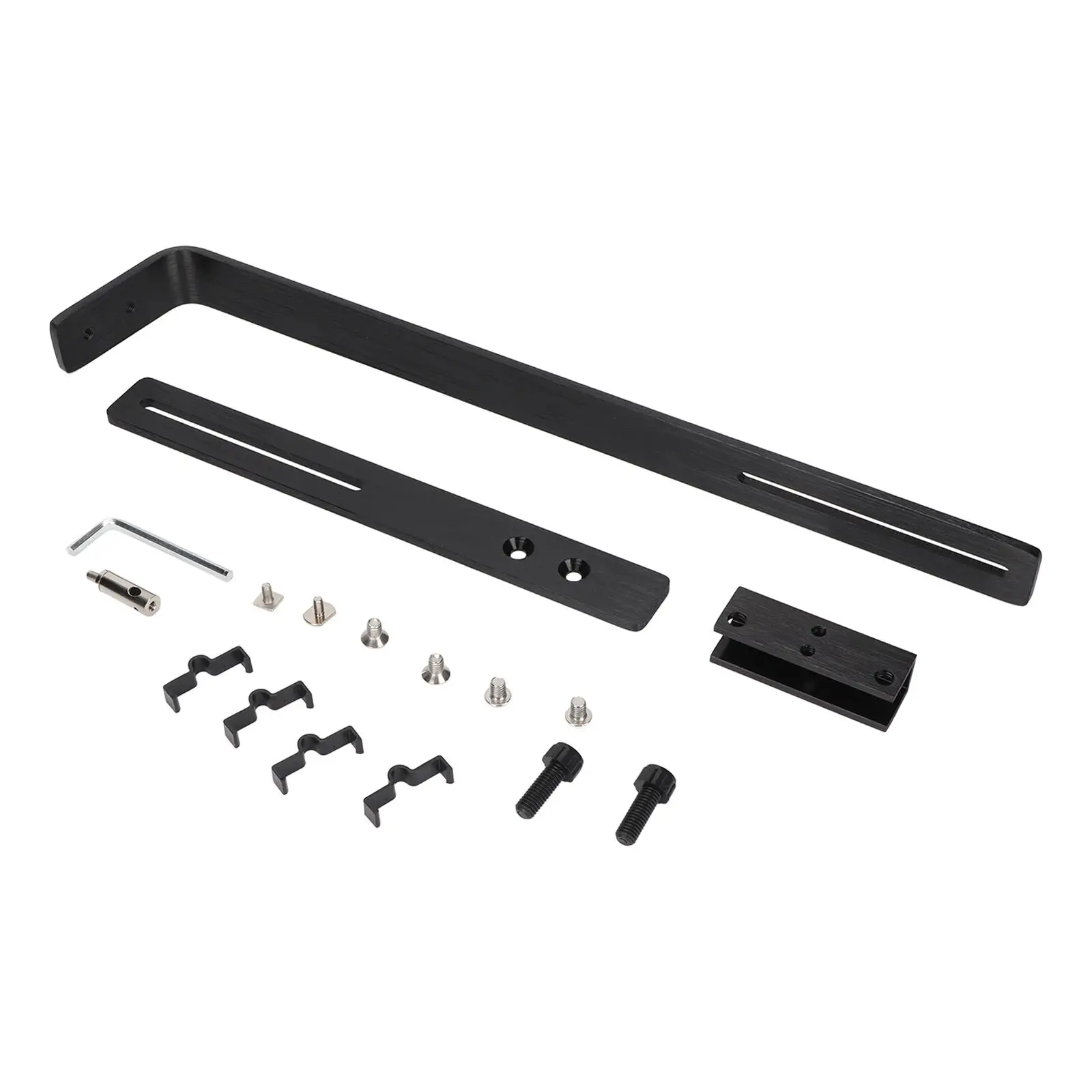 Aquarium Lights Holder Aquariu - Aquarium Fish Elevator recension och pris