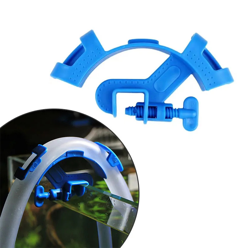 Aquarium Filtration Holder Wat - Aquarium Fish Youtube recension och pris