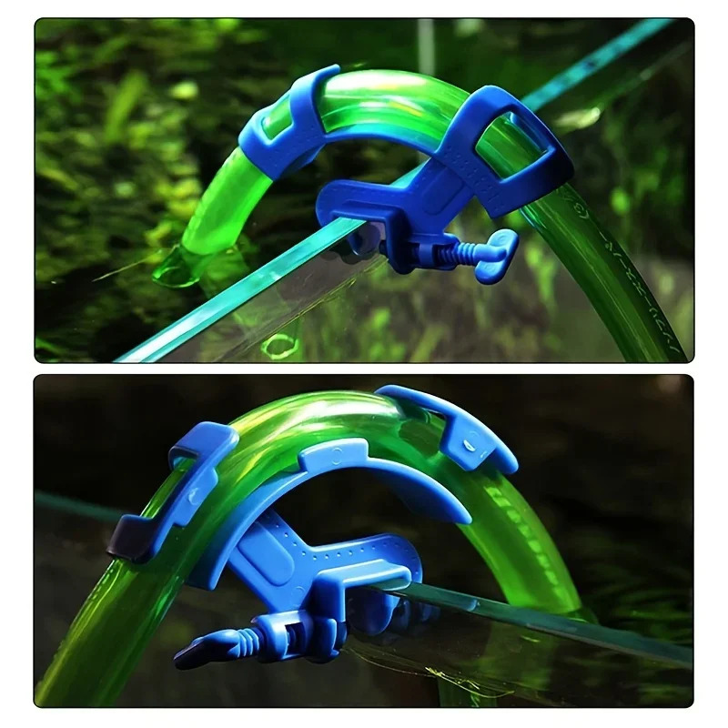 Aquarium Filtration Holder Wat - Aquarium Fish Youtube recension och pris