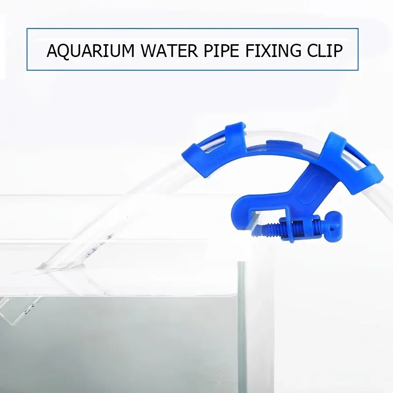 Aquarium Filtration Holder Wat - Aquarium Fish Youtube recension och pris