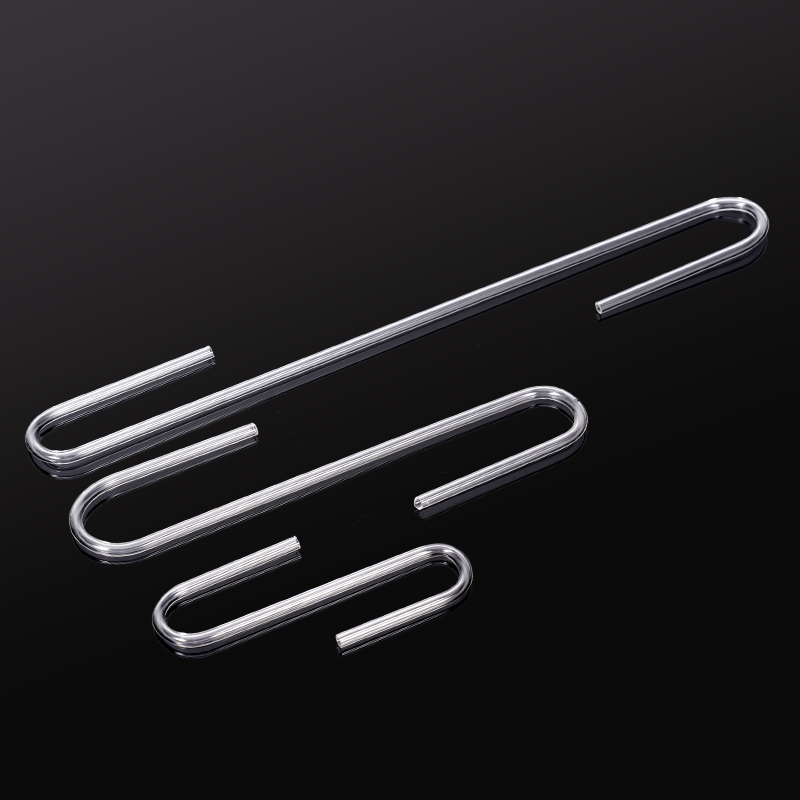 3PCS Aquarium Air Pipe Connect - Aquarium Fish Youtube recension och pris
