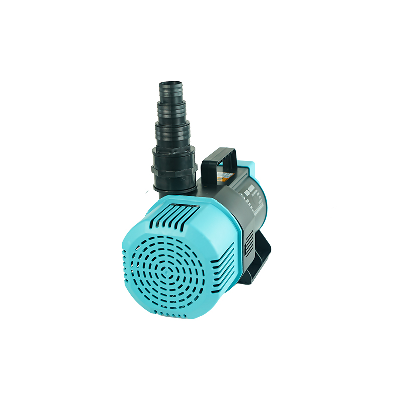 Factory wholesale price Submer - Aquarium Fish High Price recension och pris