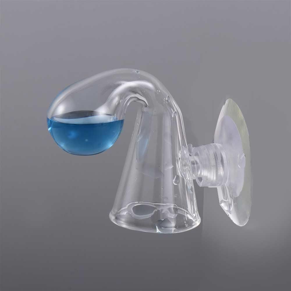Long Term Fish Tank Tester Mon - Aquarium Fish Long recension och pris