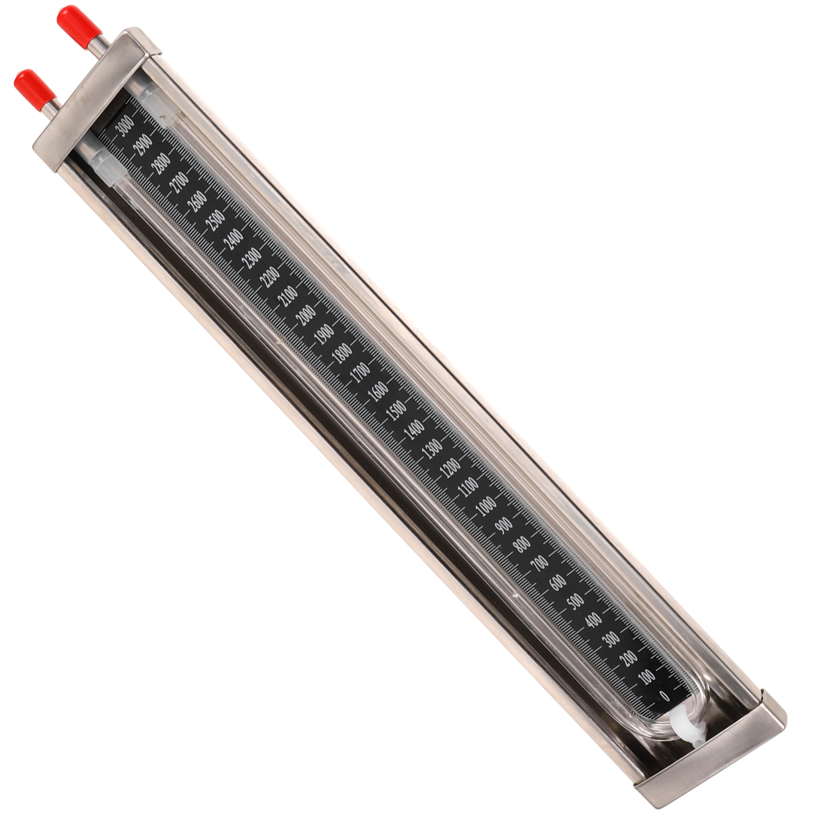 High Precision U Tube Manomete - Aquarium Fish Elevator recension och pris
