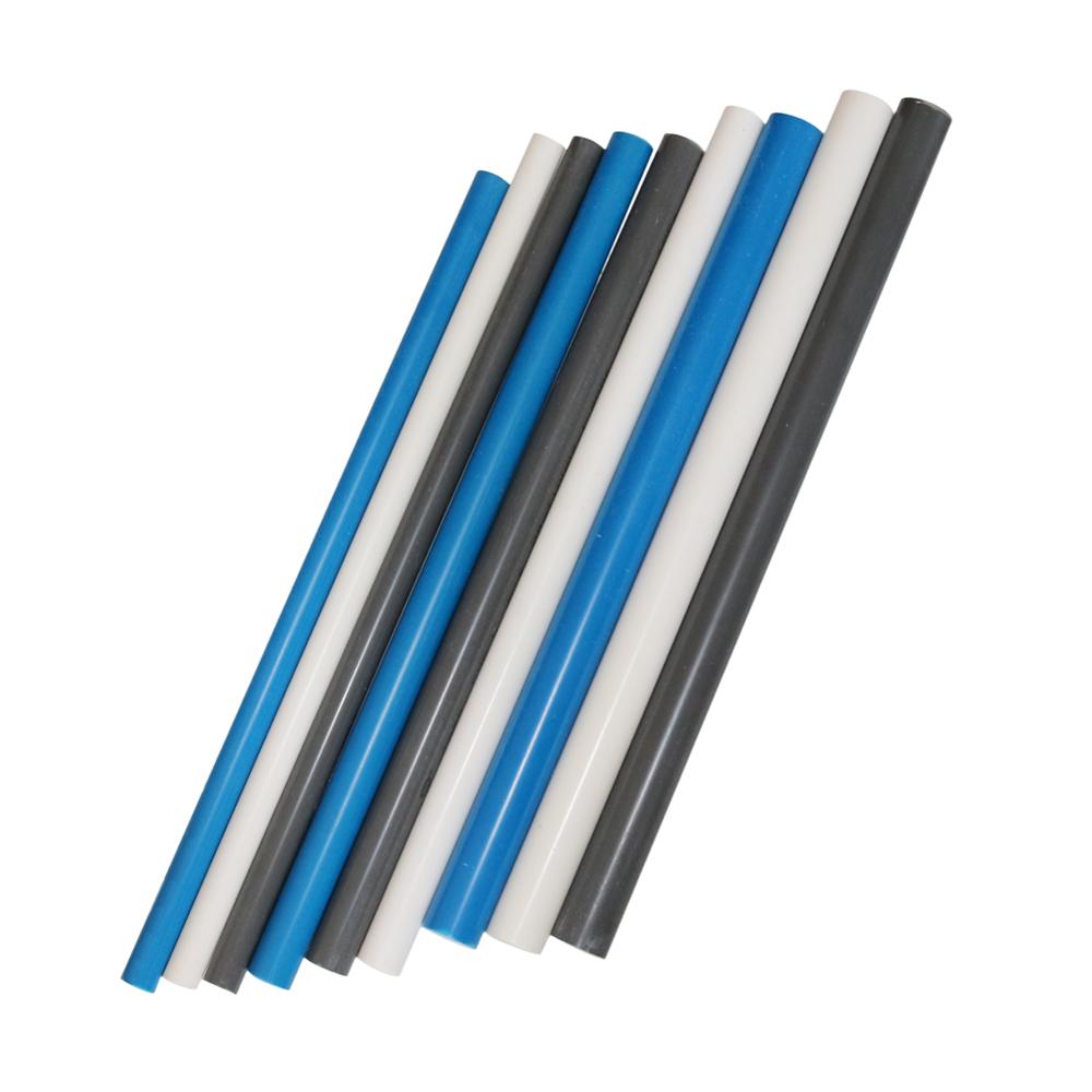 10 Pcs DN20 DN25 DN32 PVC Pipe - Aquarium Fish Youtube recension och pris