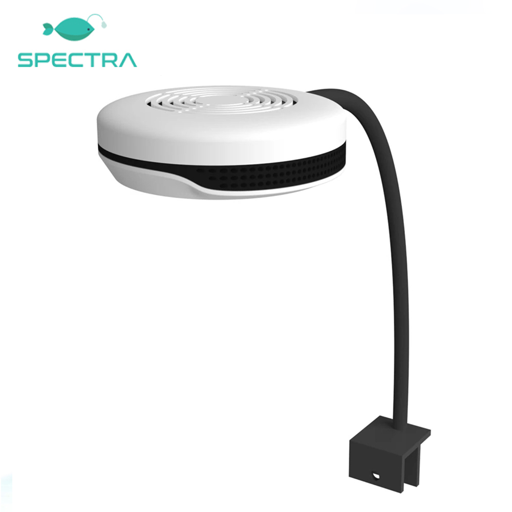 Spectra SP20 110-240V 20W Fres - Refugium Light Nano recension och pris