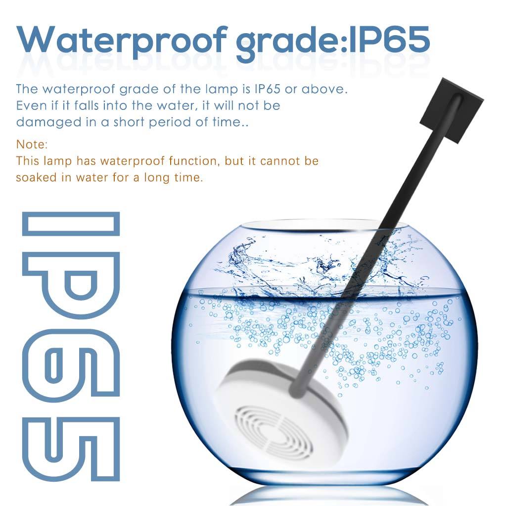 Spectra Aqua SP20 20W Nano Aqu - Refugium Light Nano recension och pris