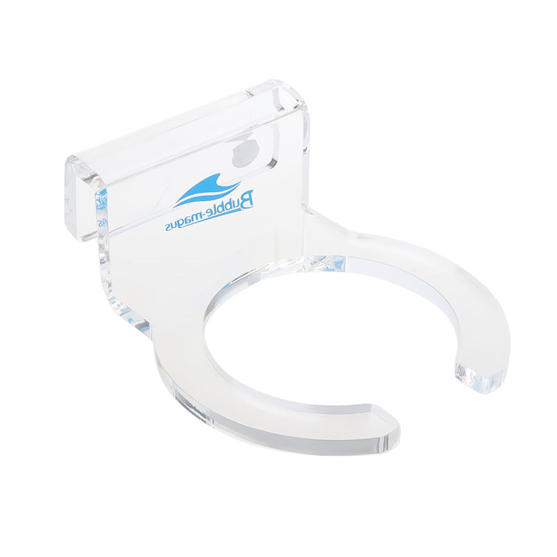 9.5/16cm Inner Fish Tank Water - Aquarium Fish Elevator recension och pris