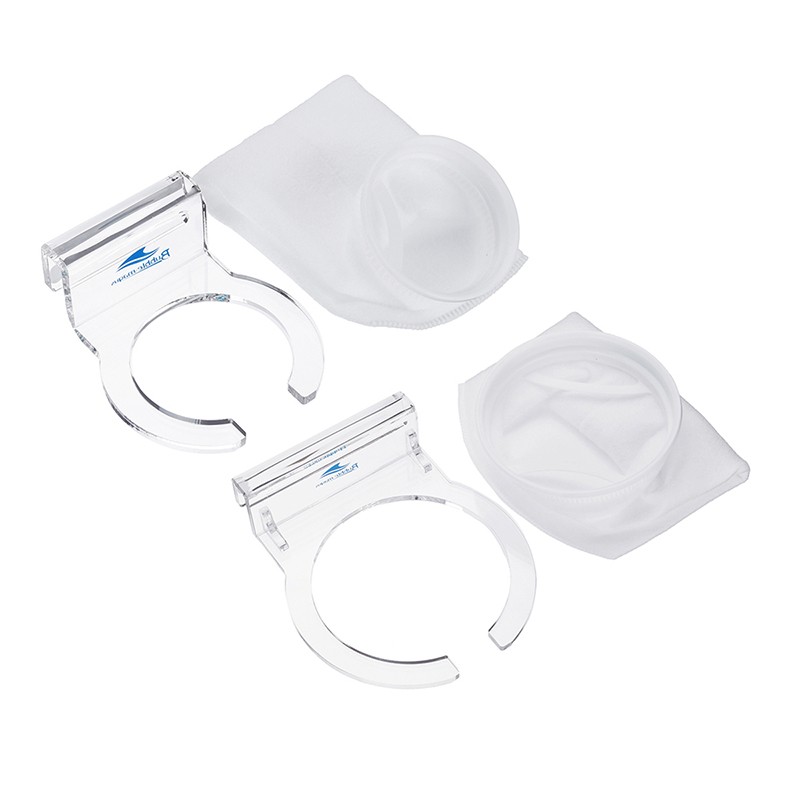 9.5/16cm Inner Fish Tank Water - Aquarium Fish Elevator recension och pris