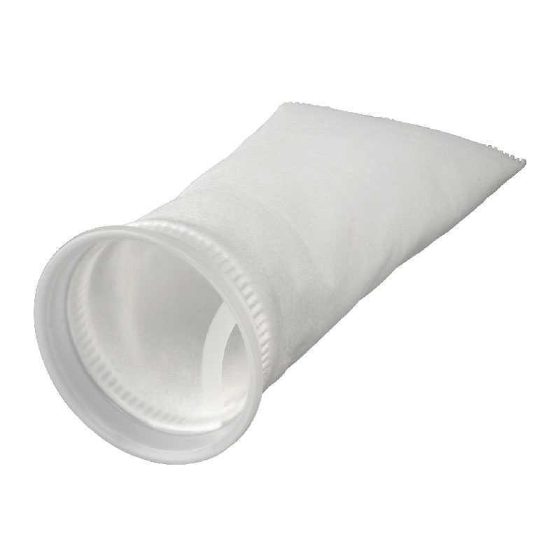9.5/16cm Inner Fish Tank Water - Aquarium Fish Elevator recension och pris