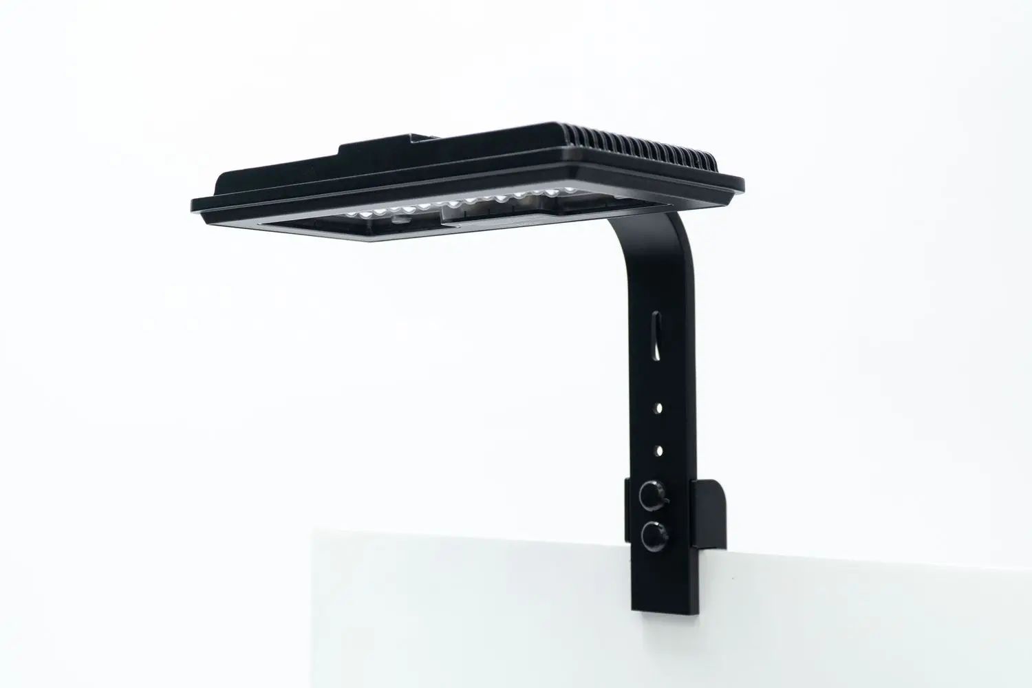Jump MJ-L230/L230 Refugium 43  - Refugium Light Nano recension och pris