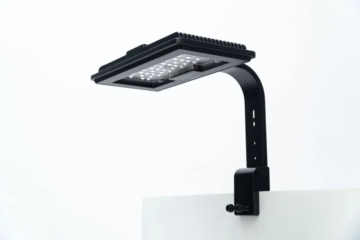 Jump MJ-L230/L230 Refugium 43  - Refugium Light Nano recension och pris