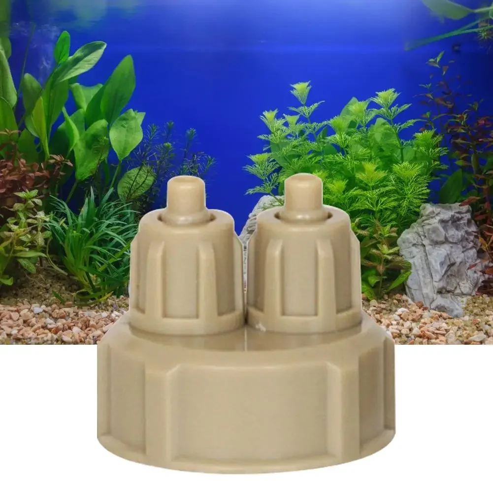 Aquarium CO2 System Generator  - Aquarium Fish Live recension och pris