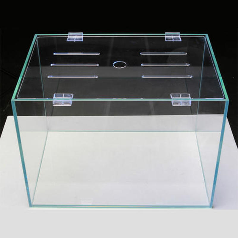 4pcs 6mm/8mm/10mm Fish Tank Ac - Aquarium Fish Elevator recension och pris