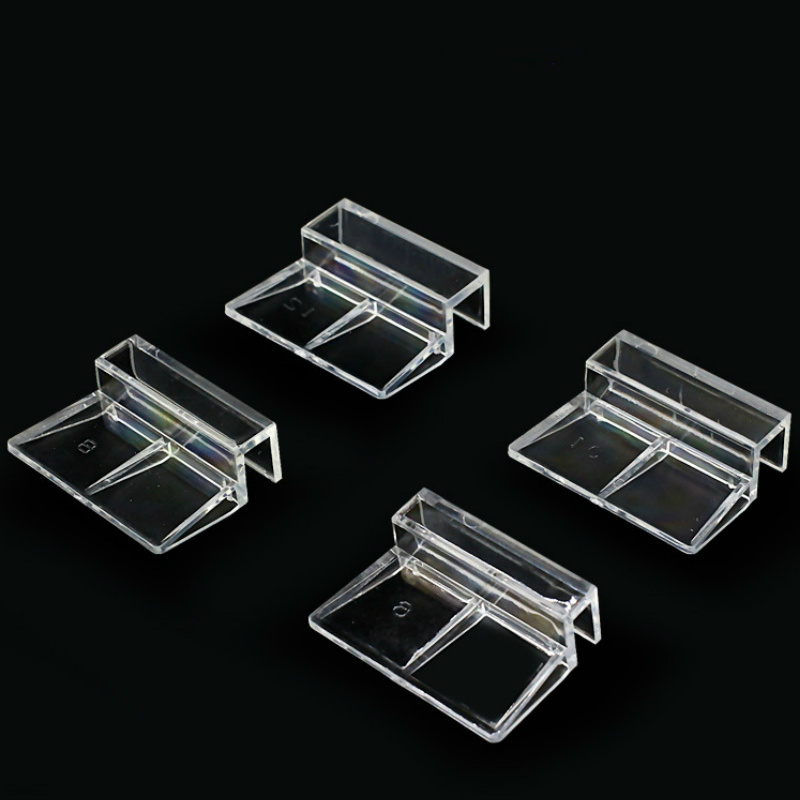 4pcs 6mm/8mm/10mm Fish Tank Ac - Aquarium Fish Elevator recension och pris