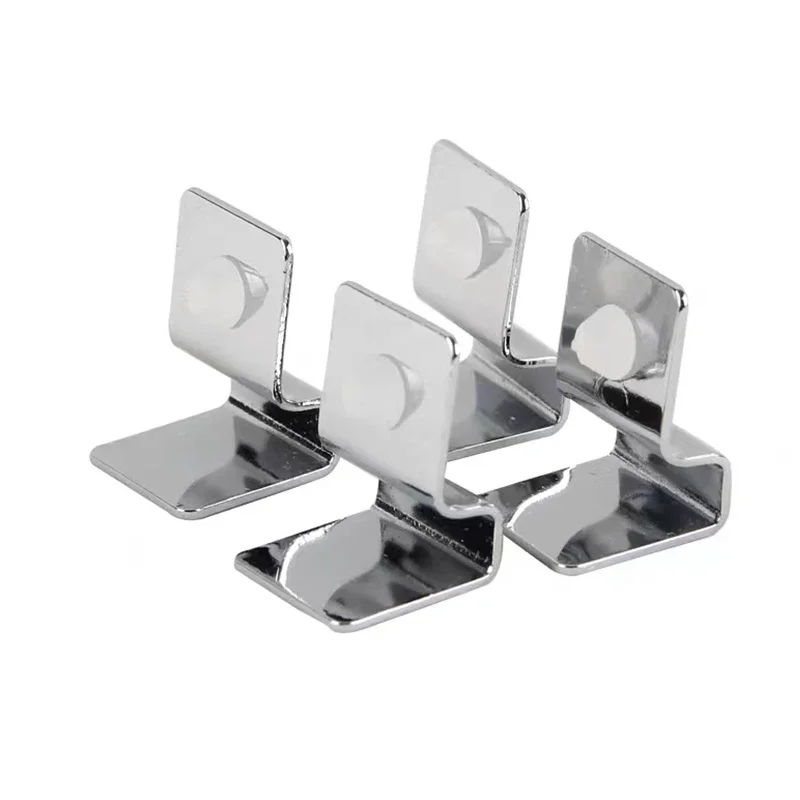 5/6/8/10/12/15mm Stainless Ste - Aquarium Fish Elevator recension och pris