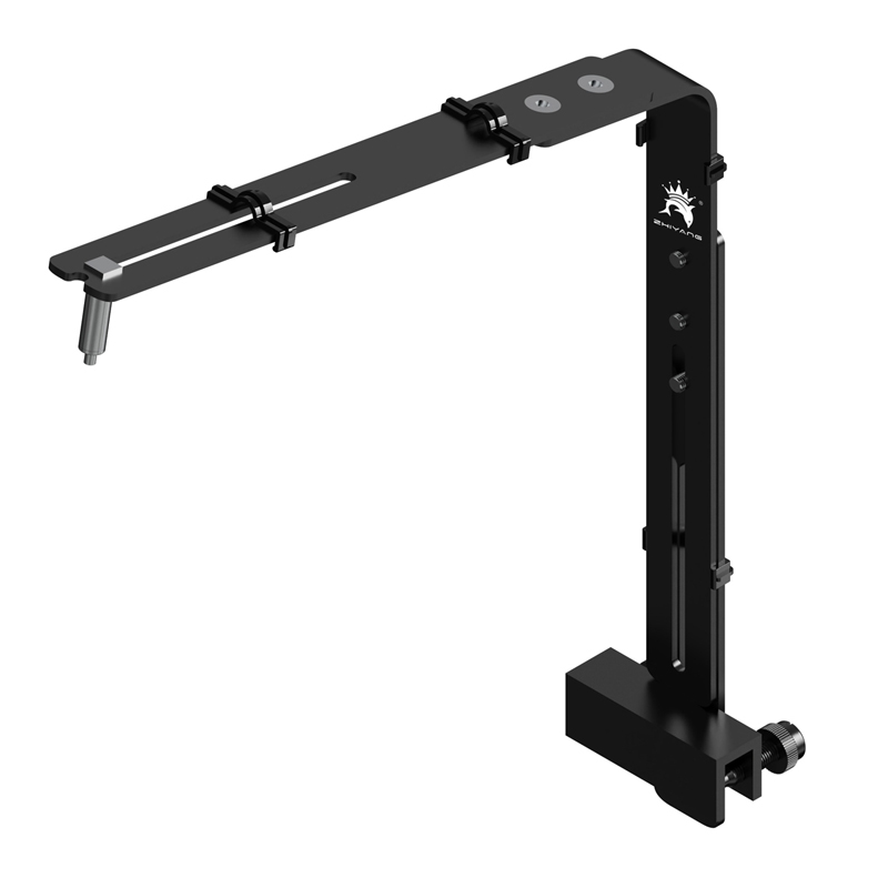 Fish Tank Bracket Support Hang - Aquarium Fish Elevator recension och pris