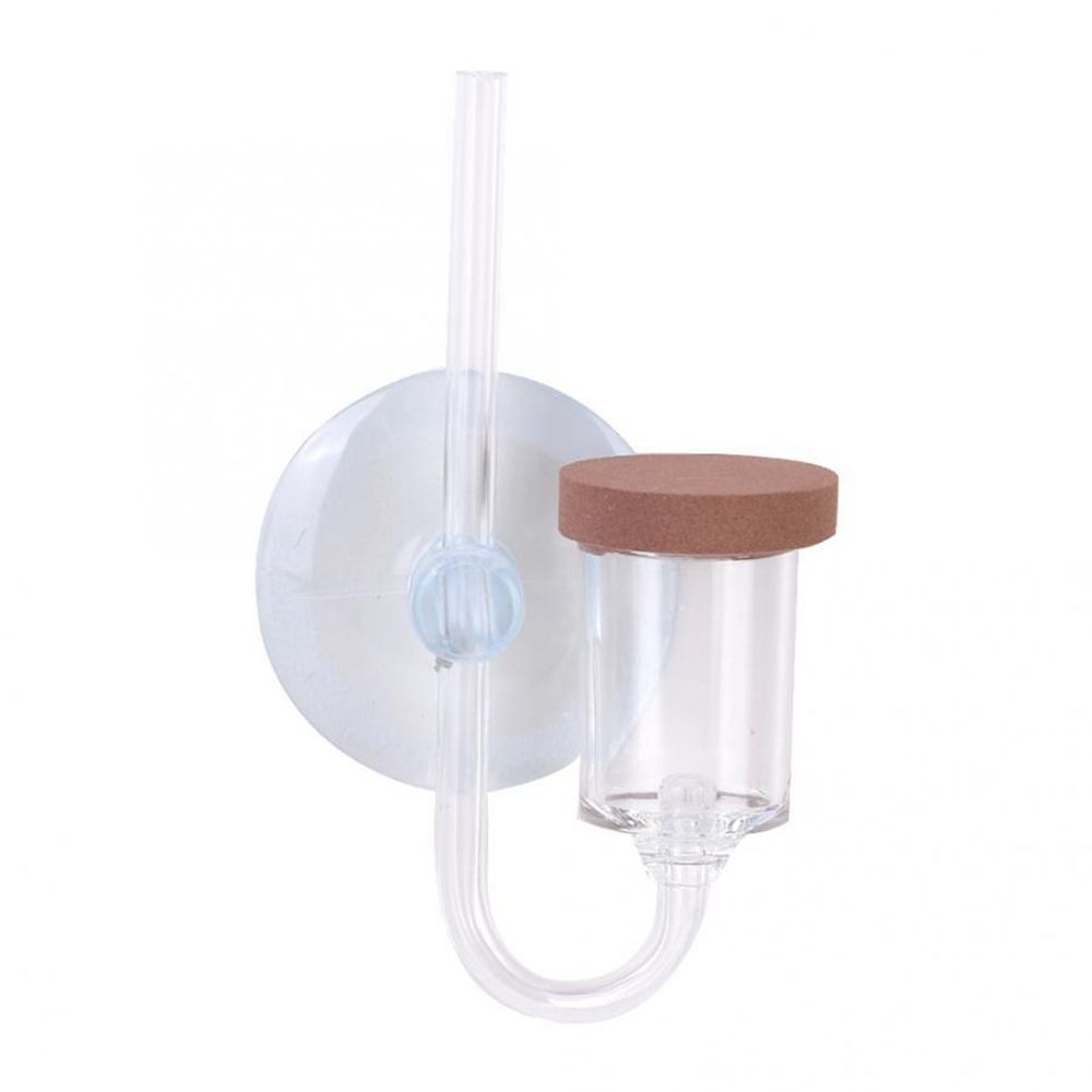 Acrylic Mini Fish Tank Live Pl - Aquarium Fish Live recension och pris