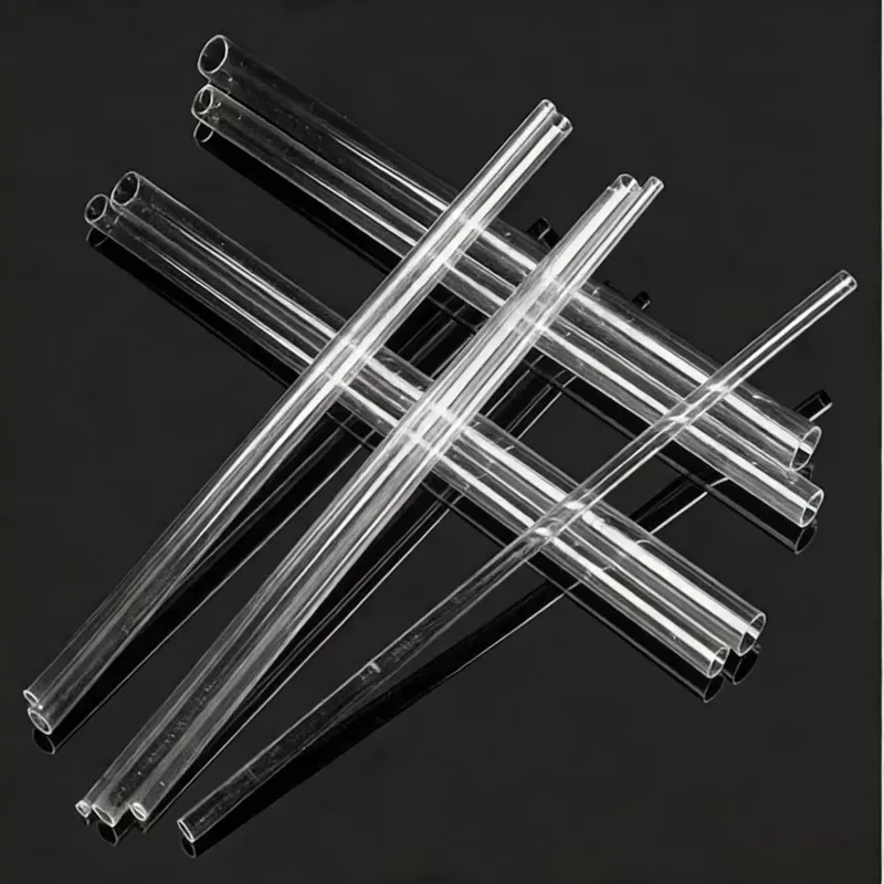 OD 4-38mm High Transparent Acr - Aquarium Fish Youtube recension och pris