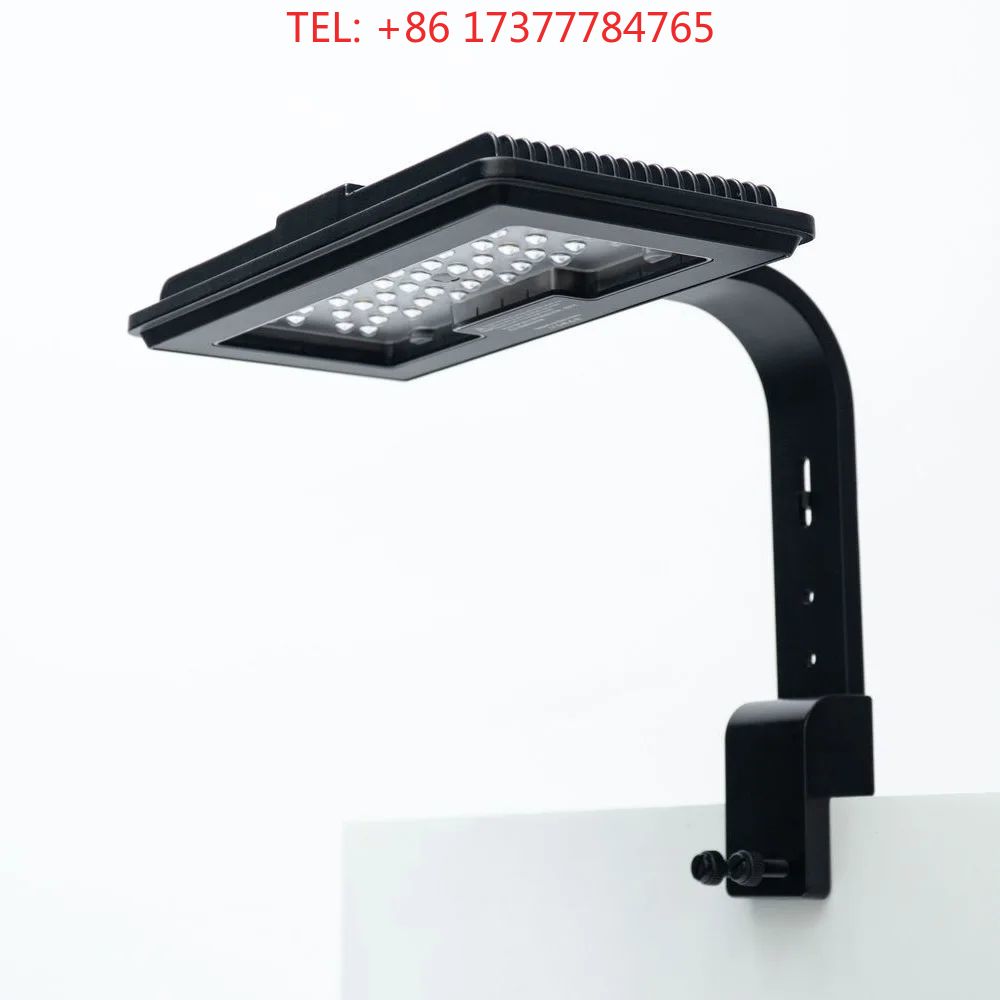 Jump MJ-L 230/L 230 Refugium 4 - Refugium Light Nano recension och pris