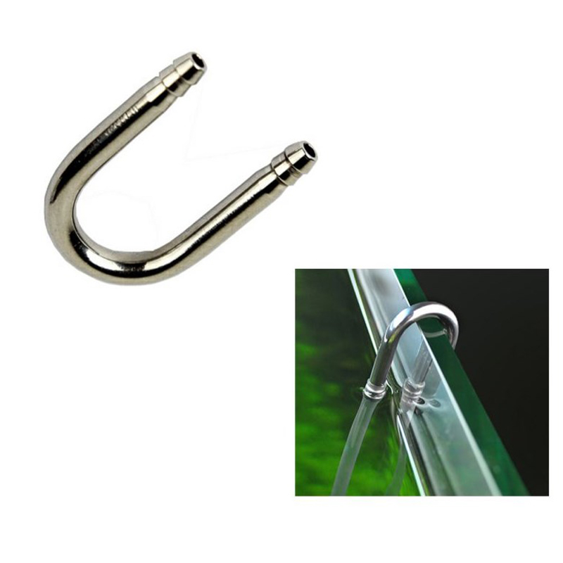 Aquarium CO2 regulator diffuse - Aquarium Fish Youtube recension och pris