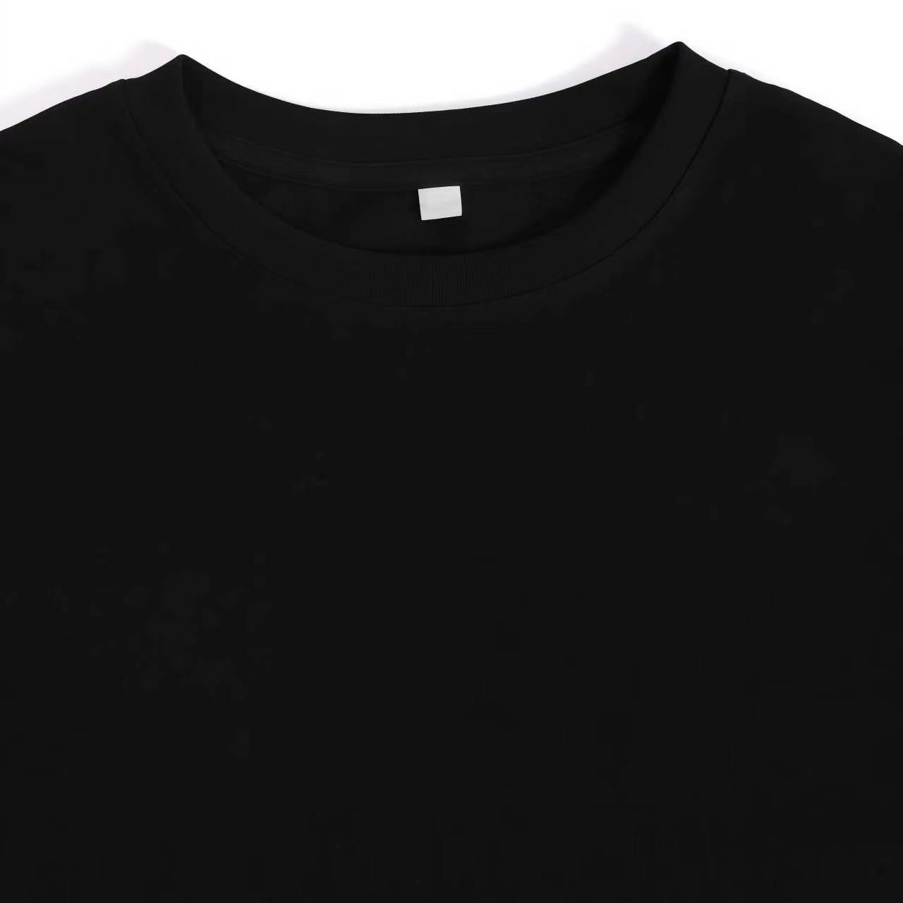 Unisex I Love My Goldfish Grap - Aquarium Goldfish recension och pris