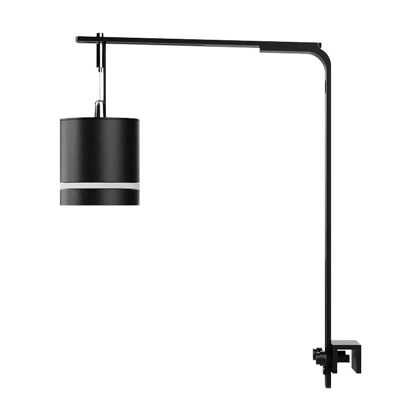 Modern Aquarium Light Box for  - Box Fish In Aquarium recension och pris